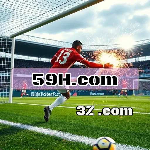 59h.com: Explore e Vença com Apostas Diversas Agora!