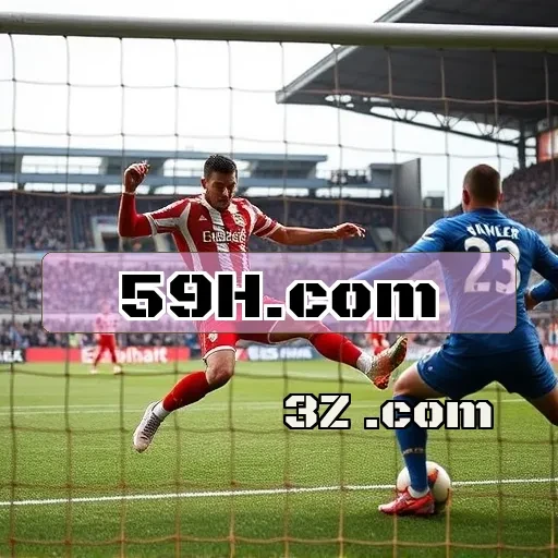 59h.com: Os Melhores Aplicativos de Jogos para Você Jogar Agora