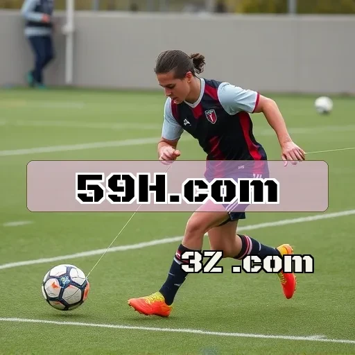 59h.com: O App Que Transformará Sua Experiência de Jogo