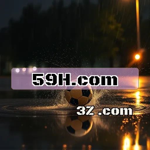 59h.com Bônus Oferecidos: Vantagens Que Você Não Pode Perder