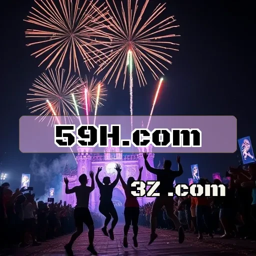 59h.com: Explore os Melhores Cassinos Online do Brasil