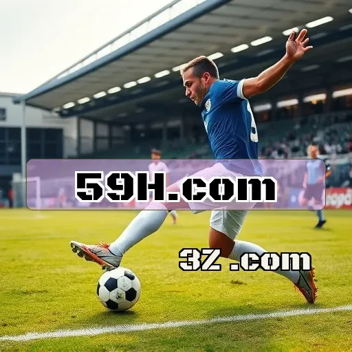 59h.com: Descubra Funcionalidades que Atraem Jogadores!