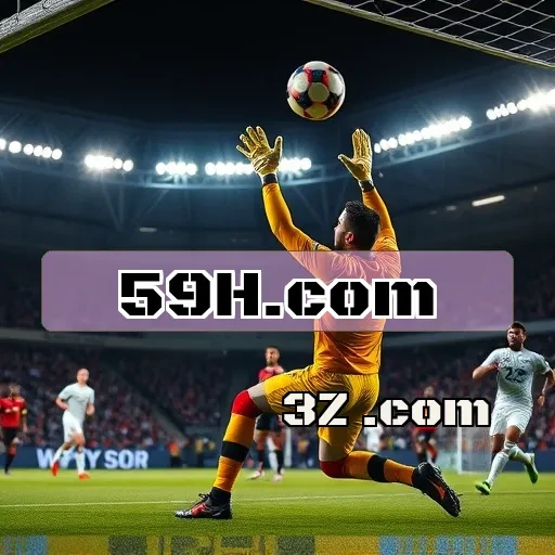 59h.com: Descubra a Diversão das Máquinas Slots Brasileiras