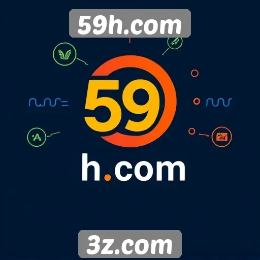 Avaliação da experiência do usuário no 59h.com