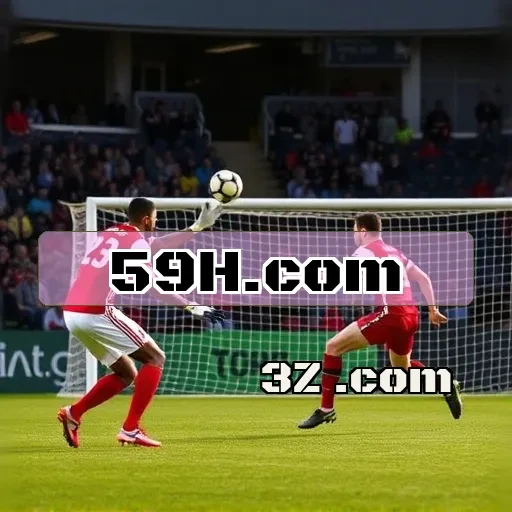 59h.com: O que você precisa saber sobre o Clube VIP